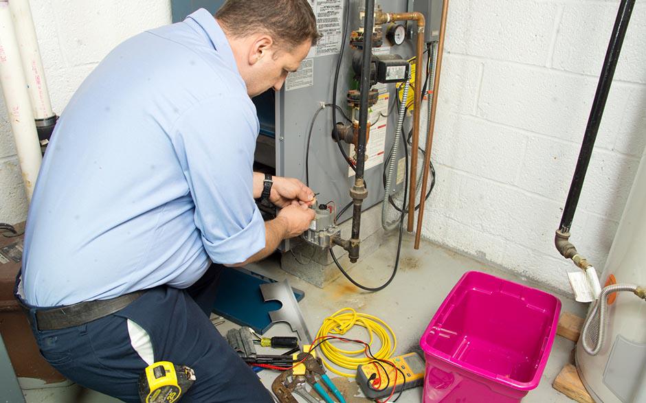  installation climatiseur Claye-Souilly