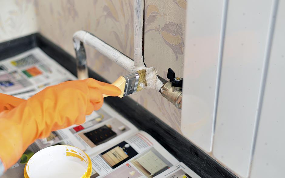 coût changement système de climatisation unitaires Bray-sur-Seine