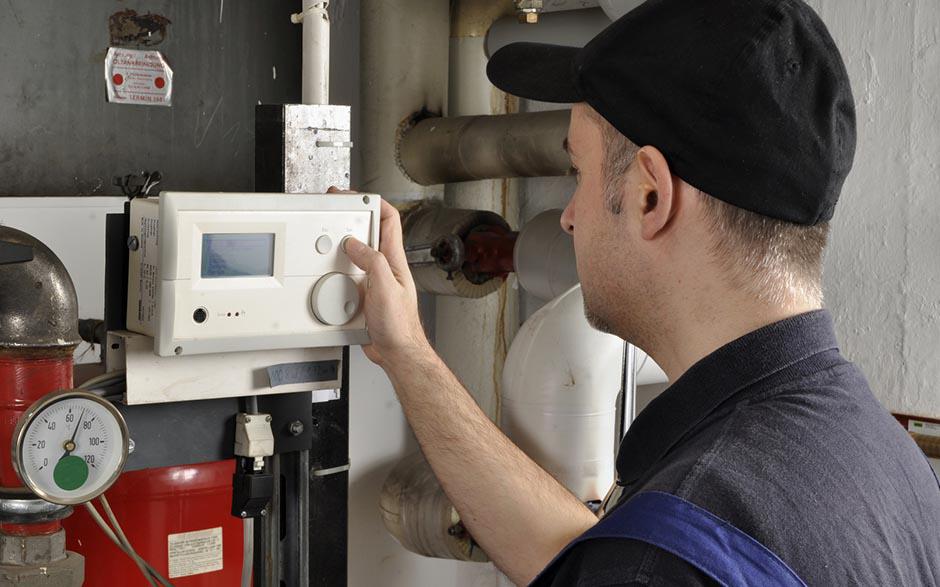 tarif demontage climatisation batiment industriel Viry-Châtillon