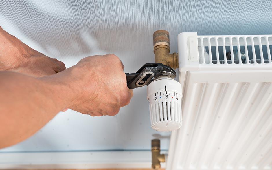 remplacement climatisation industrielle tarif