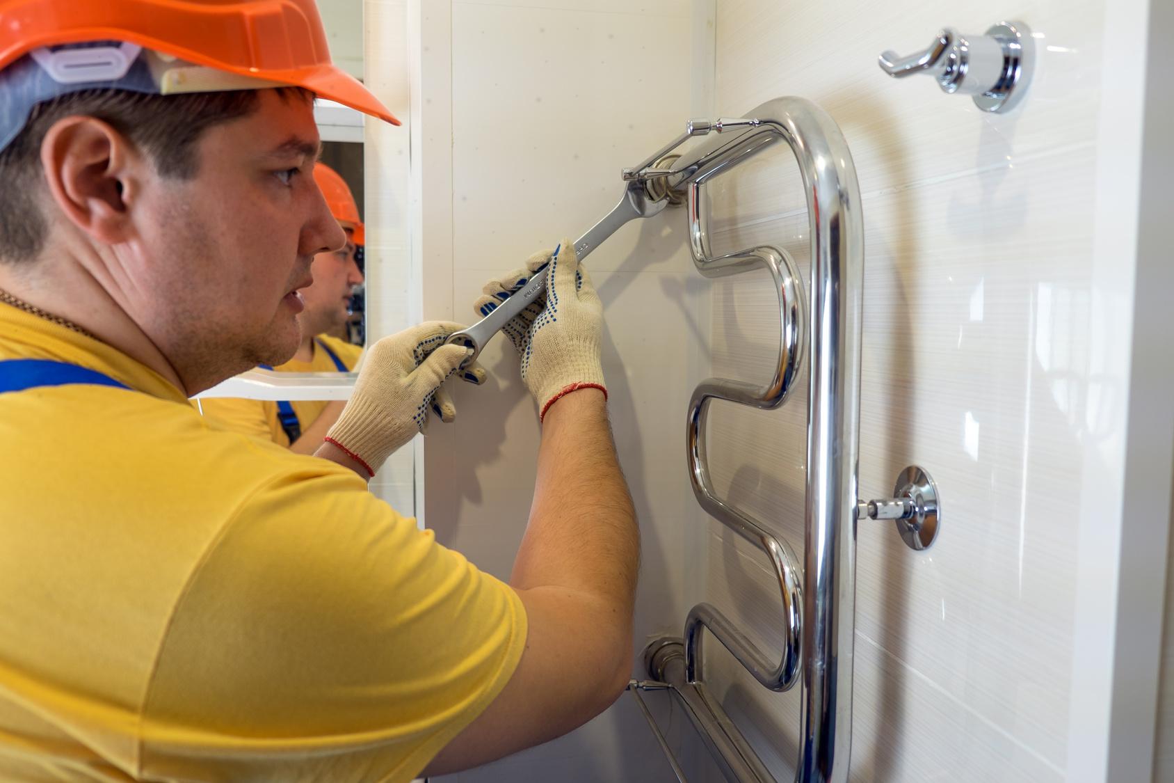 changement climatisation industrielle tarif