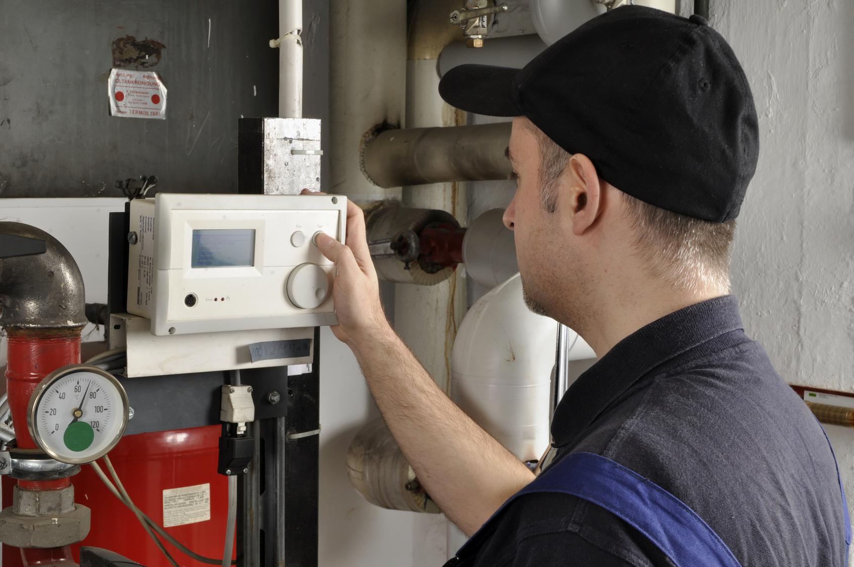 prix dépannage en ugence climatisation maison