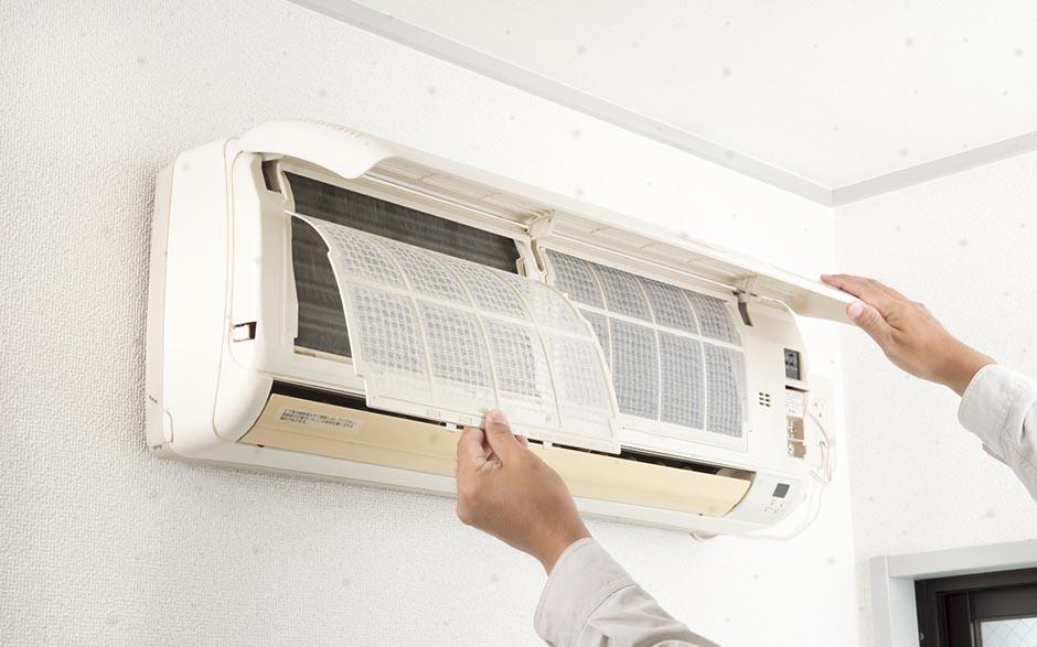 remplacement climatisation industrielle tarif