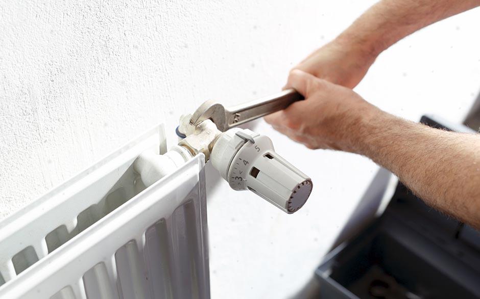 tarif changement système de climatisation unitaires
