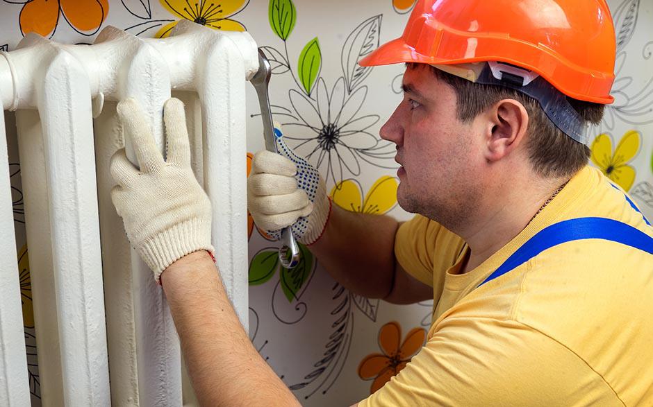 demontage climatisation industrielle coût